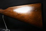Winchester Model 62A .22 S,L,LR Blue Pump Action 23" BBL in box - 5 of 18