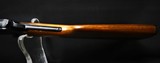 Winchester Model 62A .22 S,L,LR Blue Pump Action 23" BBL in box - 9 of 18
