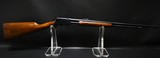 Winchester Model 62A .22 S,L,LR Blue Pump Action 23" BBL in box - 15 of 18