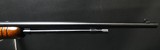 Winchester Model 62A .22 S,L,LR Blue Pump Action 23" BBL in box - 18 of 18