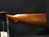 Winchester Model 63 - 8 of 12