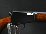 Winchester Model 63 - 4 of 12