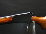 Winchester Model 63 - 9 of 12