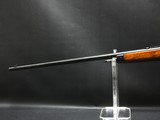 Winchester Model 63 - 10 of 12