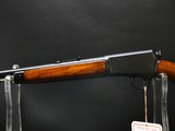 Winchester Model 63 - 7 of 12
