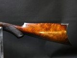 Winchester 1890 - 8 of 9
