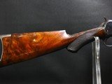 Winchester 1890 - 3 of 9