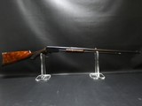 Winchester 1890 - 1 of 9