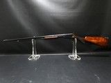 Winchester 1890 - 6 of 9