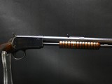 Winchester 1890 - 2 of 9