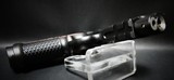 Wilson Combat EDC X9 9mm Black 4" BBL NIB 10% OFF - 5 of 6