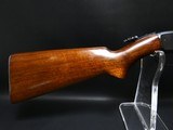 Winchester model 61 - 4 of 10