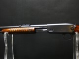 Winchester model 61 - 7 of 10