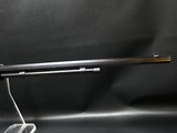 Winchester model 61 - 5 of 10