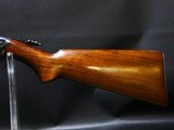 Winchester model 61 - 8 of 10