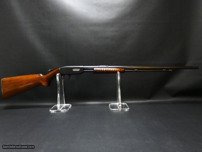 Winchester model 61