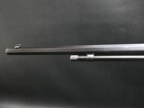 Winchester model 61 - 10 of 10