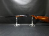 Winchester model 61 - 6 of 10