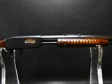 Winchester model 61 - 2 of 10