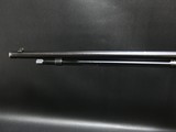 Winchester model 61 - 10 of 11