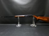 Winchester model 61 - 7 of 11