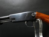 Winchester model 61 - 8 of 11