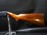 Winchester model 61 - 11 of 11