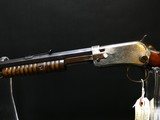 Winchester 1890 - 7 of 10