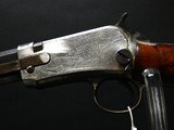 Winchester 1890 - 8 of 10