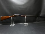 Winchester model 1890 - 1 of 10