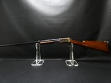 Winchester model 1890 - 6 of 10