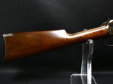 Winchester model 1890 - 4 of 10