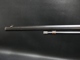 Winchester model 1890 - 10 of 10