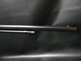 Winchester model 1890 - 5 of 10
