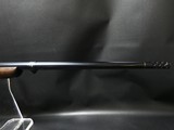 Winchester model 70 - 5 of 12