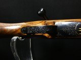Winchester model 70 - 7 of 12
