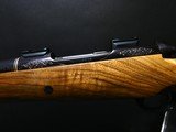 Winchester model 70 - 11 of 12