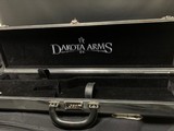 Dakota Arms Legend Premier - 15 of 15