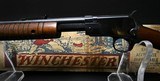 Winchester Model 62 .22 Short or LR Pump Action 23" BBL With Picture Box - 3 of 16