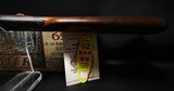 Winchester Model 62 .22 Short or LR Pump Action 23" BBL With Picture Box - 8 of 16