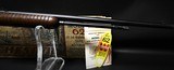 Winchester Model 62 .22 Short or LR Pump Action 23" BBL With Picture Box - 14 of 16