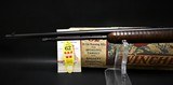 Winchester Model 62 .22 Short or LR Pump Action 23" BBL With Picture Box - 4 of 16