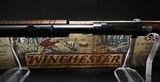 Winchester Model 62 .22 Short or LR Pump Action 23" BBL With Picture Box - 9 of 16