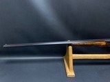 Winchester model 21 - 8 of 8