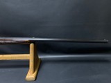 Winchester model 21 - 4 of 8