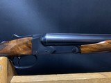 Winchester Model 21 Duck - 2 of 8