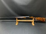 Winchester Model 21 Duck - 5 of 8