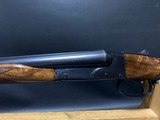 Winchester Model 21 Duck - 6 of 8