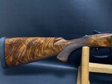 Winchester Model 21 Duck - 3 of 8