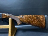 Winchester Model 21 Duck - 7 of 8